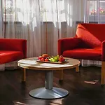 Bio Boutique Barbara Φράιμπουργκ