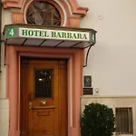 Bio Boutique Barbara Φράιμπουργκ