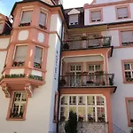 Bio Boutique Barbara Ξενοδοχείο Φράιμπουργκ
