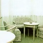 Bio Boutique Barbara 3* Freiburg im Breisgau