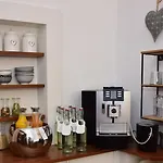 Bio Boutique Barbara 3*