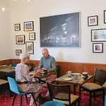 Bio Boutique Barbara Ξενοδοχείο Φράιμπουργκ
