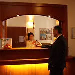 Bio Boutique Barbara 3* Φράιμπουργκ