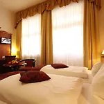 Bio Boutique Barbara Φράιμπουργκ