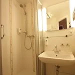 Bio Boutique Barbara Ξενοδοχείο