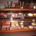 Bio Boutique Barbara 3*