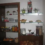 Bio Boutique Barbara Ξενοδοχείο