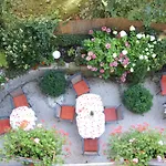 Bio Boutique Barbara Ξενοδοχείο Φράιμπουργκ