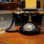 Bio Boutique Barbara Ξενοδοχείο Φράιμπουργκ