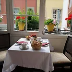 Bio Boutique Barbara Φράιμπουργκ