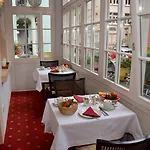 Bio Boutique Barbara Ξενοδοχείο Φράιμπουργκ