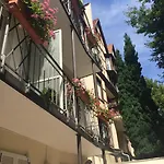 Bio Boutique Barbara Ξενοδοχείο