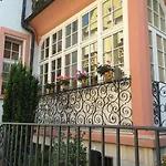 Bio Boutique Barbara Ξενοδοχείο