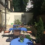Ξενοδοχείο Bio Boutique Barbara