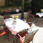 Bio Boutique Barbara 3* Φράιμπουργκ