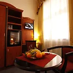 Bio Boutique Barbara Ξενοδοχείο