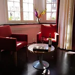 Bio Boutique Barbara Ξενοδοχείο 3*