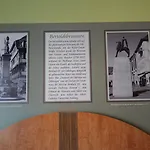 Ξενοδοχείο Bio Boutique Barbara Φράιμπουργκ