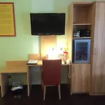 Ξενοδοχείο Bio Boutique Barbara Φράιμπουργκ