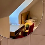 Bio Boutique Barbara 3*