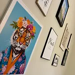 Bio Boutique Barbara Ξενοδοχείο