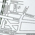 Bio Boutique Barbara Φράιμπουργκ