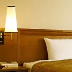Bio Boutique Barbara Ξενοδοχείο Φράιμπουργκ