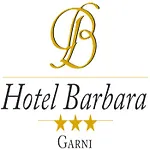 Bio Boutique Barbara Φράιμπουργκ