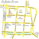 Bio Boutique Barbara Ξενοδοχείο