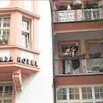 Bio Boutique Barbara Ξενοδοχείο 3*