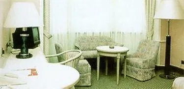 Bio Boutique Barbara 3* Friburgo de Brisgovia