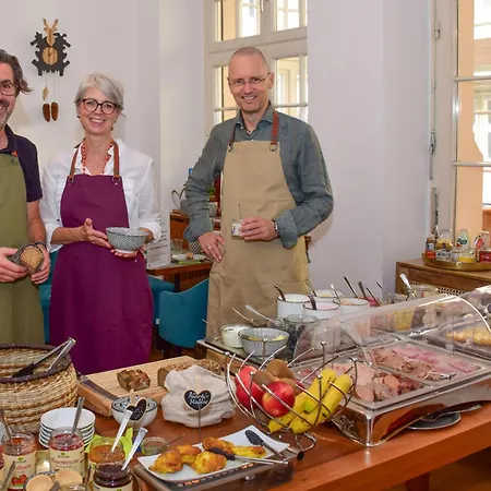 Bio Boutique Barbara Freiburg im Breisgau