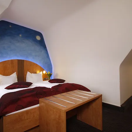 Bio Boutique Barbara Szálloda Freiburg im Breisgau