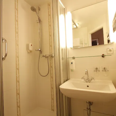 Bio Boutique Barbara Hotel