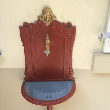 Bio Boutique Barbara