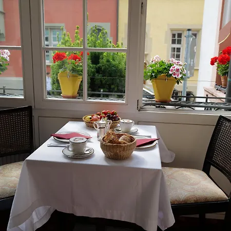 Bio Boutique Barbara Fribourg im Breisgau