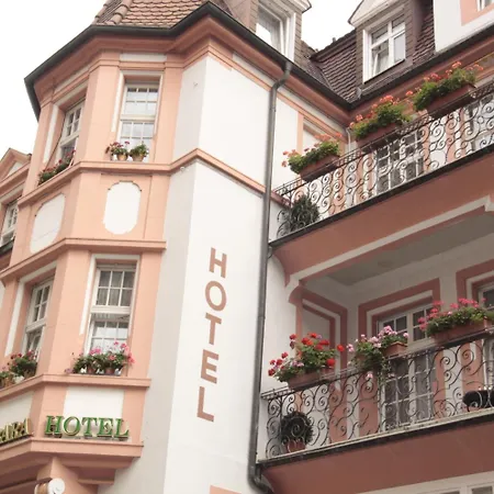 Bio Boutique Barbara Hotel