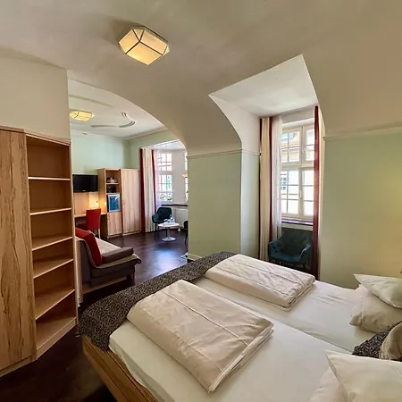 Bio Boutique Barbara