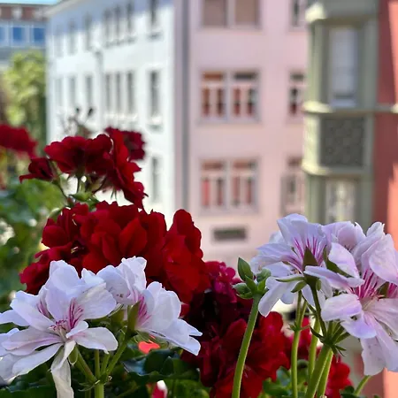 Bio Boutique Barbara