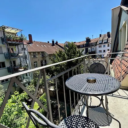 Bio Boutique Barbara 3*