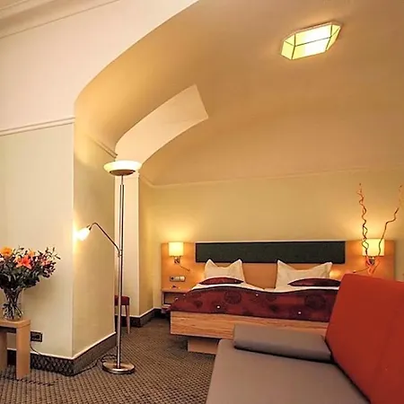 Bio Boutique Barbara Szálloda 3*
