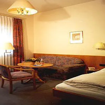 Hotel Bio Boutique Barbara