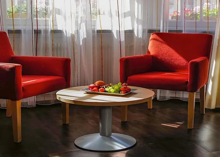 Bio Boutique Barbara Freiburg im Breisgau