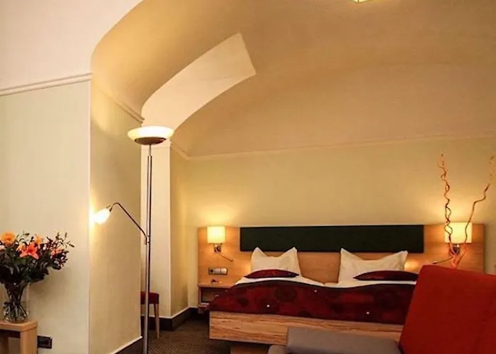 Bio Boutique Barbara Freiburg im Breisgau