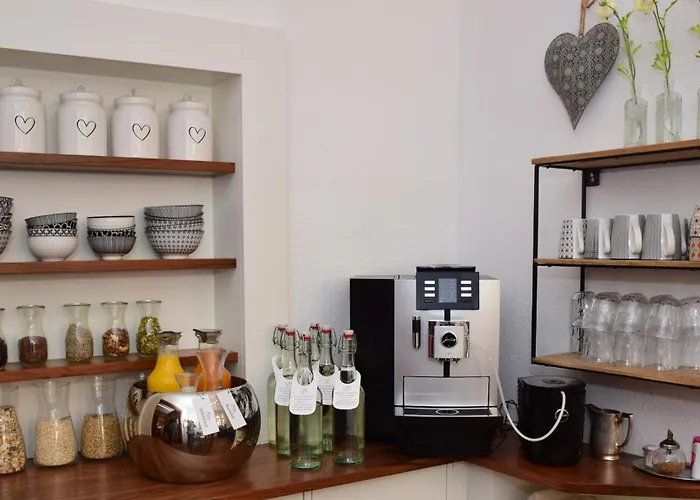 Bio Boutique Barbara 3*