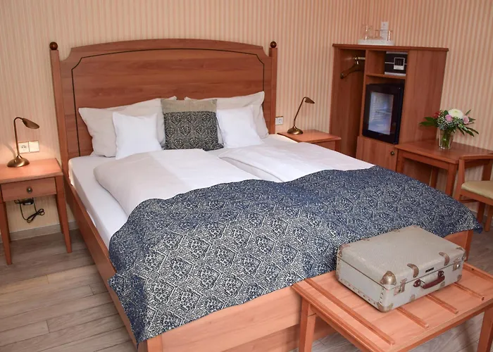 Bio Boutique Barbara