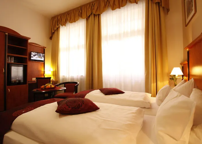 Bio Boutique Barbara Freiburg im Breisgau