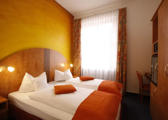 Bio Boutique Barbara