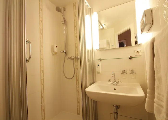 Bio Boutique Barbara Hotel