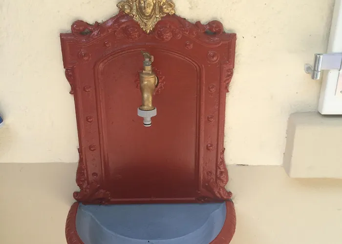 Bio Boutique Barbara